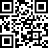 https://khabaronline.ir/x37Kx