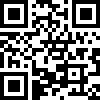 https://khabaronline.ir/xhbCk