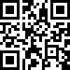 https://khabaronline.ir/xg9GL