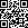 https://khabaronline.ir/xjHD6