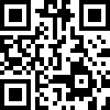 https://khabaronline.ir/xjyZm