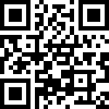 https://khabaronline.ir/xnZDx