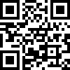 https://khabaronline.ir/xmfs6