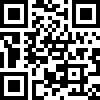 https://khabaronline.ir/xjq9K