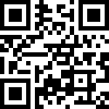 https://khabaronline.ir/xmgtQ