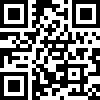 https://khabaronline.ir/xn7KT