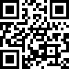https://khabaronline.ir/xnDZh