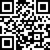 https://khabaronline.ir/xn4kG