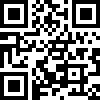 https://khabaronline.ir/xdjBr