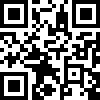https://khabaronline.ir/x5kh