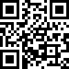 https://khabaronline.ir/xfDMy