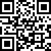 https://khabaronline.ir/xkq3b