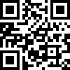 https://khabaronline.ir/x6Kmd