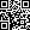 https://khabaronline.ir/x39Gv