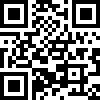 https://khabaronline.ir/xfycs