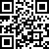 https://khabaronline.ir/x3wxK