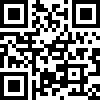 https://khabaronline.ir/x5btR