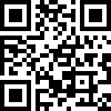 https://khabaronline.ir/x4R2V