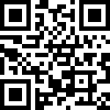 https://khabaronline.ir/xnp5H