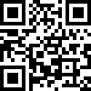 https://khabaronline.ir/xdHmf