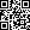 https://khabaronline.ir/xj4qP
