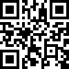 https://khabaronline.ir/x8Bx5