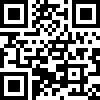 https://khabaronline.ir/xdrnw