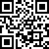 https://khabaronline.ir/xfYqK