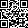 https://khabaronline.ir/xnDc5