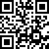 https://khabaronline.ir/xhwD4