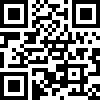 https://khabaronline.ir/xnrFc