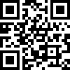 https://khabaronline.ir/xj4cH