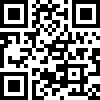 https://khabaronline.ir/x4r8p