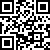 https://khabaronline.ir/x4dsX