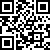 https://khabaronline.ir/xpvK5