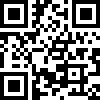 https://khabaronline.ir/xqqZT
