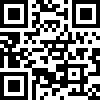 https://khabaronline.ir/xmm9x