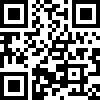 https://khabaronline.ir/xpP2b