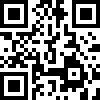 https://khabaronline.ir/xjhzP