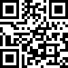 https://khabaronline.ir/x4H7w