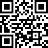 https://khabaronline.ir/xmph8