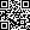 https://khabaronline.ir/xn2gz