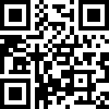 https://khabaronline.ir/xfMDg