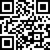 https://khabaronline.ir/xmbC6