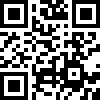 https://khabaronline.ir/xjbZf