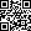 https://khabaronline.ir/xhg4P