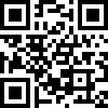 https://khabaronline.ir/xY53
