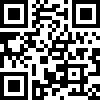 https://khabaronline.ir/xpS6q
