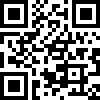 https://khabaronline.ir/x6FVg
