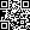https://khabaronline.ir/x5qMx